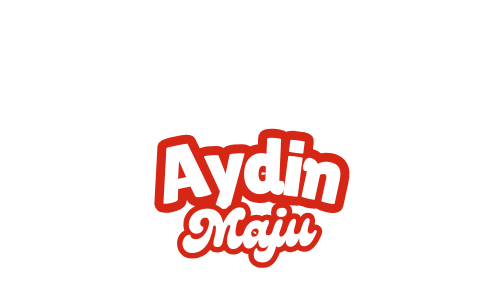 Aydin Maju