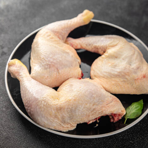 Ayam - 2 Kg