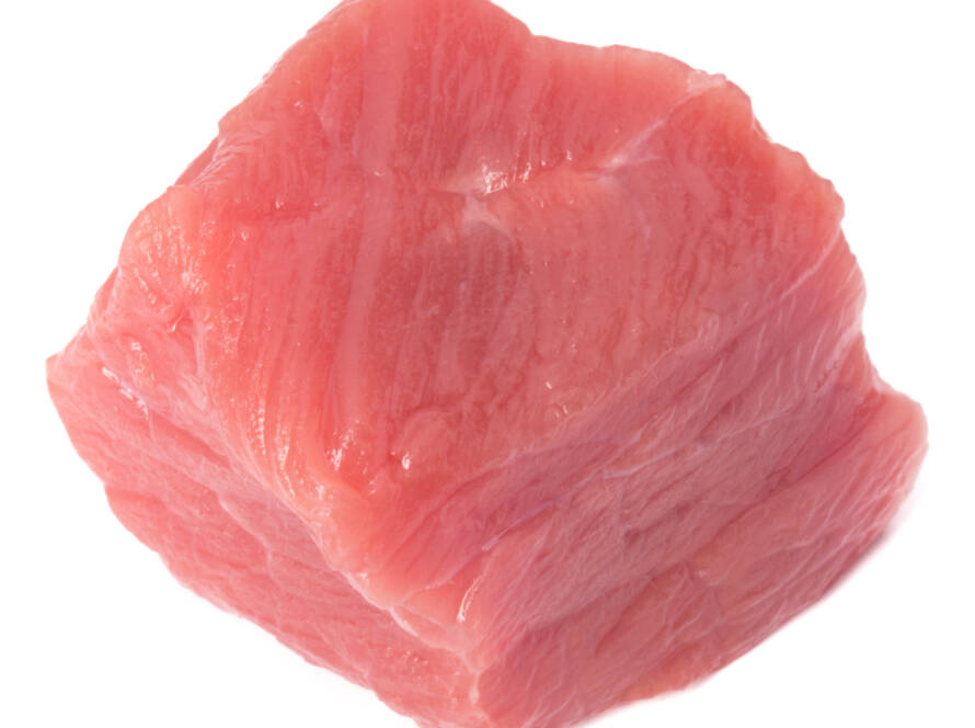 Ayam Potong Cube 2 Kg